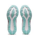 ASICS - DYNABLAST 2 Women - Rev Online