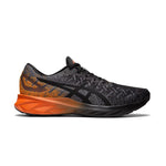 ASICS - DYNABLAST Men - Rev Online