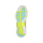 ASICS - DynaFlyte 2 WOMEN - Rev Online