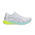 ASICS - DynaFlyte 3 WOMEN - Rev Online