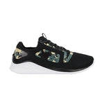 ASICS - fuzeTORA MEN - Rev Online
