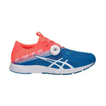 ASICS - GEL - 451 MEN - Rev Online