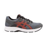 ASICS - GEL - CONTEND 5 MEN - Rev Online