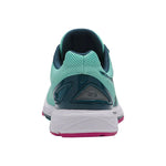 ASICS - GEL - DS TRAINER 23 WOMEN - Rev Online