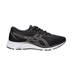 ASICS - GEL - EXCITE 6 MEN - Rev Online