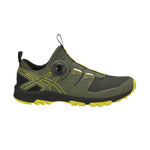 ASICS - GEL - FujiRado MEN - Rev Online