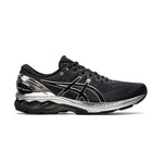 ASICS - GEL - KAYANO 27 PLATINUM Men - Rev Online