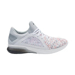 ASICS - GEL - KENUN KNIT MEN - Rev Online