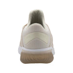 ASICS - GEL - KENUN KNIT MX WOMEN - Rev Online