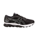 ASICS - GEL - NIMBUS 21 MEN - Rev Online