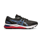 ASICS - GEL - NIMBUS 21 MEN - Rev Online