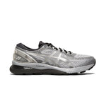 ASICS - GEL - NIMBUS 21 PLATINUM WOMEN - Rev Online