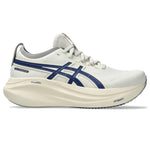 ASICS - GEL - NIMBUS 27 ATC Women - Rev Online