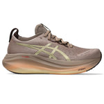 ASICS - GEL - NIMBUS 27 LUXE Women - Rev Online