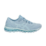 ASICS - GEL - QUANTUM 360 SHIFT MX WOMEN - Rev Online