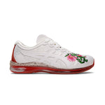 ASICS - GEL - QUANTUM INFINITY WOMEN - Rev Online