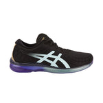 ASICS - GEL - QUANTUM INFINITY WOMEN - Rev Online