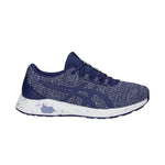 ASICS - HyperGEL - YU WOMEN - Rev Online