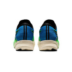 ASICS - MAGIC SPEED 2 EKIDEN Men - Rev Online