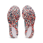 ASICS - MAGIC SPEED Men - Rev Online