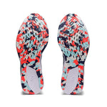 ASICS - MAGIC SPEED Women - Rev Online