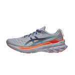 ASICS - NOVABLAST 2 Men - Rev Online