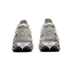 ASICS - NOVABLAST 2 PLATINUM Women - Rev Online