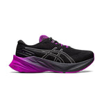 ASICS - NOVABLAST 3 LITE - SHOW Women - Rev Online