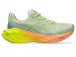 ASICS - NOVABLAST 4 PARIS Women - Rev Online