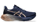 ASICS - NOVABLAST 4 PLATINUM Women - Rev Online