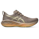ASICS - NOVABLAST 5 LUXE Men - Rev Online