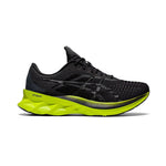 ASICS - NOVABLAST Men - Rev Online