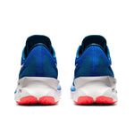 ASICS - NOVABLAST MEN - Rev Online