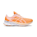 ASICS - NOVABLAST MEN - Rev Online