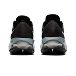 ASICS - NOVABLAST Women - Rev Online