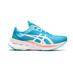 ASICS - NOVABLAST WOMEN - Rev Online