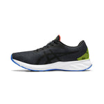 ASICS - ROADBLAST MEN - Rev Online
