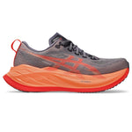 ASICS - SUPERBLAST 2 Unisex - Rev Online
