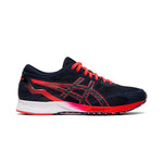 ASICS - TARTHEREDGE Women - Rev Online