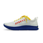 ATREYU - The Base Model v2.0 - TEAM Unisex - Rev Online