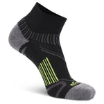 BALEGA - ENDURO V TECH QUARTER Unisex - Rev Online
