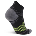 BALEGA - ENDURO V TECH QUARTER Unisex - Rev Online