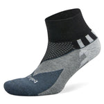 BALEGA - ENDURO V TECH QUARTER Unisex - Rev Online