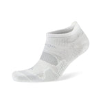 BALEGA - HIDDEN DRY Unisex - Rev Online