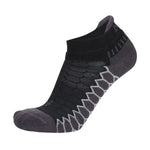 BALEGA - SILVER Unisex - Rev Online