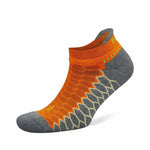 BALEGA - SILVER UNISEX - Rev Online