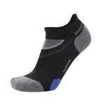 BALEGA - ULTRA GLIDE Unisex - Rev Online