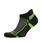 BALEGA - ULTRA LIGHT UNISEX - Rev Online