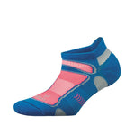 BALEGA - ULTRA LIGHT Unisex - Rev Online