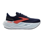 BROOKS Glycerin Max Medium(1B) รองเท้าวิ่งถนนผู้หญิง - Rev Online